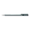 4007817774113-STAEDTLER triplus micro - Porte-mine - B - 0.5 mm - rétractable - avec gomme-P_300006489_1-0