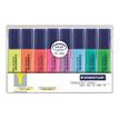 4007817364178-STAEDTLER Textsurfer classic - Surligneur - couleurs assorties - encre pigmentée - 1-5 mm-P_300006498_1-1