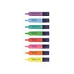 4007817364178-STAEDTLER Textsurfer classic - Surligneur - couleurs assorties - encre pigmentée - 1-5 mm-P_300006498_2-0