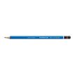 4007817104118-STAEDTLER Mars Lumograph - Crayon - 2B - 2 mm-P_300006524_1-0