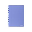 5412831413792-ATOMA - cahier de notes - A4 - 72 feuilles-P_300006587_1-0
