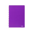 5412831413792-ATOMA - cahier de notes - A4 - 72 feuilles-P_300006587_3-2