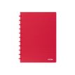 5412831413792-ATOMA - cahier de notes - A4 - 72 feuilles-P_300006587_4-3