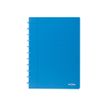 5412831413792-ATOMA - cahier de notes - A4 - 72 feuilles-P_300006587_5-4