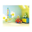 3329680847888-Figurato Children - adhésif décoratif - toise - 490 x 690 mm - 2 feuilles-P_300006664_4-2