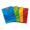5411028013425-Aurora - cahier d'exercice - A4 - 36 feuilles-P_300006729_1-0
