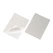 4005546806945-Sachet de 10 pochettes adhésives Pocketfix A4 DURABLE – Polypropylène transparent - dos adhésif po-P_300006763_2-1