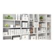 4002432396856-Leitz Click & Store - boîte d'archive-P_300006824_3-2