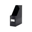 4002432396863-Leitz Click & Store - porte-revues-P_300006826_3-2