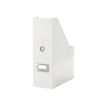 4002432396870-Leitz Click & Store - porte-revues-P_300006828_2-1