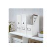 4002432396870-Leitz Click & Store - porte-revues-P_300006828_3-2