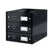 4002432396887-Leitz Click & Store - bloc de classement à tiroirs-P_300006832_1-0