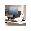 0403000068436-Fellowes Desktop porte-copie-P_300006843_1-3