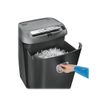 0403000069310-Fellowes Powershred 75Cs - destructeur de documents-P_300006931_1-2