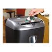 0403000069310-Fellowes Powershred 75Cs - destructeur de documents-P_300006931_2-3
