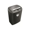 0403000069310-Fellowes Powershred 75Cs - destructeur de documents-P_300006931_4-0