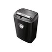 0403000069310-Fellowes Powershred 75Cs - destructeur de documents-P_300006931_5-1