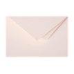 3329680053456-Pollen - enveloppe - International DL (110 x 220 mm) - côté ouvert - opaline - pack de 2-P_300007142_2-1