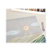 3329680934786-Clairefontaine - crystal paper - A2+ - 500 x 650 mm - 20 feuilles-P_300007143_2-1