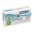7313468629007-Rapid Standard - agrafes - 10/4 - 4 mm - pack de 1000-P_300007274_1-0