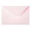 3329680565102-Pollen - enveloppe - 90 x 140 mm - côté ouvert - rose - pack de 20-P_300007417_2-1