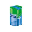 4007817511077-STAEDTLER - Taille-crayon - disponible en différents coloris-P_300007494_1-0