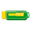 4007817525180-STAEDTLER - Gomme - disponible en différents coloris - disponible en différents coloris-P_300007495_1-1