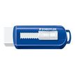 4007817525180-STAEDTLER - Gomme - disponible en différents coloris - disponible en différents coloris-P_300007495_2-0