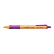 4006381437080-STABILO pointball - stylo à bille - lilas-P_300007618_2-1