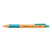 4006381437110-STABILO pointball - stylo à bille - turquoise-P_300007619_1-0
