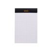 3037921420096-RHODIA N°14 - bloc - 110 x 170 mm - 80 feuilles-P_300007882_1-0