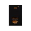3037921420096-RHODIA N°14 - bloc - 110 x 170 mm - 80 feuilles-P_300007882_2-1
