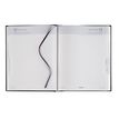 5412303007191-Agenda Lima Ambassador - 1 jour par page - 17 x 22 cm - noir - Brepols--1