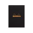 3037921620090-RHODIA - bloc notes-P_300008097_1-0
