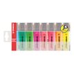 4006381215718-STABILO BOSS ORIGINAL - surligneur (pack de 8)-P_300008135_2-1
