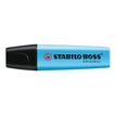 4006381215718-STABILO BOSS ORIGINAL - surligneur (pack de 8)-P_300008135_5-4