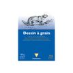 3210330971193-Clairefontaine - Bloc dessins - 24 x 32 cm - 20 feuilles - 160 gr-P_300008197_1-0