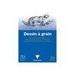 3210330971193-Clairefontaine - Bloc dessins - 24 x 32 cm - 20 feuilles - 160 gr-P_300008197_3-2