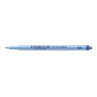 4007817305034-STAEDTLER Lumocolor correctable - Marqueur - non permanent - pour transparents OHP, tableau blanc, film - no-P_300008286_1-1