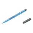 4007817305034-STAEDTLER Lumocolor correctable - Marqueur - non permanent - pour transparents OHP, tableau blanc, film - no-P_300008286_2-0