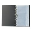 5412831139517-ATOMA - classeur pour cartes de visite - A5 - pour 90 cartes - disponible en différents c-P_300008543_1-0