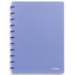 5412831414867-ATOMA - porte vues - A3 - à onglets - disponible en différents coloris-P_300008548_1-0
