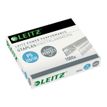 4002432364060-Leitz - agrafes - 25/10 - pack de 1000-P_300008585_1-0
