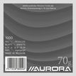 5411028380046-Aurora - memo cube refill - 90 x 90 mm-P_300008696_2-1