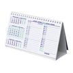5412303128025-Brepols - calendrier de bureau - 210 x 125 mm-P_300008703_1-0