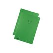 5411313895637-Esselte - 100 Chemises A4 - vert-P_300008714_1-0