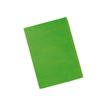5411313895736-Esselte - 100 Chemises A4 - vert vif-P_300008722_1-0