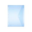4250037421255-FolderSys - valisette - A4 - pour 20 feuilles - bleu, transparent-P_300008769_1-0
