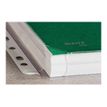 4002432363209-Leitz - pochette perforée-P_300008876_4-3