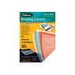 0077511537646-Fellowes Superclear PVC - 100 unités - couverture à reliure PVC-P_300008956_1-1